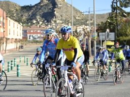 Menorial León Sanchez